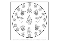 Advent-Mandala-A4.pdf